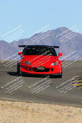 media/Mar-11-2022-Touge2Track (Fri) [[b945586ad5]]/Beginner/Session 4/Turn 12/